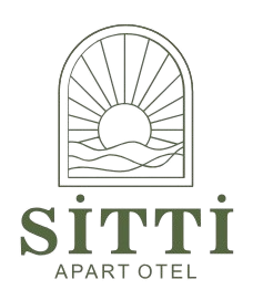 Sitti Apart Otel Antalya Konyaaltı